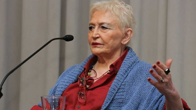 Pınar Kür öldü mü? Pınar Kür kimdir, kaç yaşında? Neden öldü?