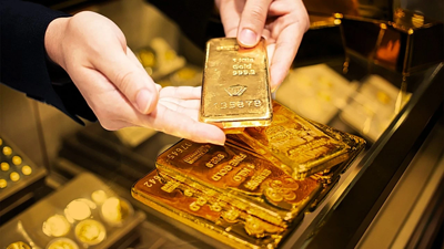 ALTINDA SON DURUM: Gram ve çeyrek altın kaç TL oldu? Altın fiyatları ne kadar? (16 Temmuz 2025)