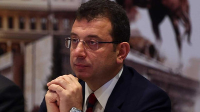 İmamoğlu'ndan kongre iptali yorumu: 'CHP'yi yok etmek istiyorlar'