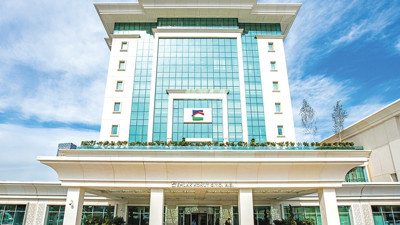 Gayrimenkul sertifikasında ilk adımlar atıldı