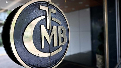 Merkez Bankası faiz kararı ne zaman açıklanacak? Faizler düşecek mi, ne kadar düşecek?