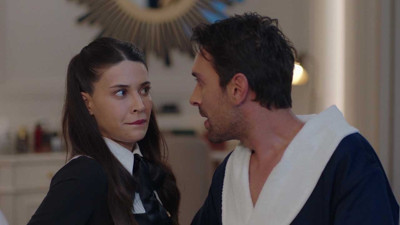 Çift Kişilik Oda final mi yaptı, neden yok? Çift Kişilik Oda bitti mi?