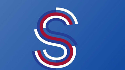 S Sport Plus şifreli mi, şifresiz mi? S Sport uyduda var mı, frekansı nedir? Kaçıncı kanalda?