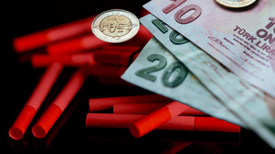 Sigaraya zam yağmur gibi yağıyor! İşte marka marka güncel sigara fiyatları