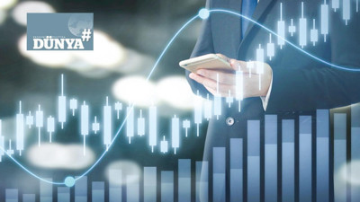 Fon yatırımcılarının dikkat etmesi gereken 8 esas