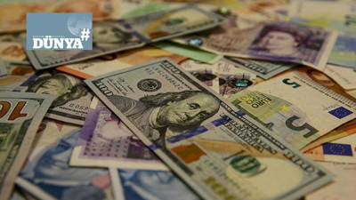 Türkiye’nin zamanında ödeme performansı yüzde 41