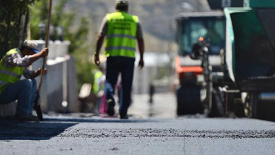 Kamu işçisi toplu sözleşme zammı son dakika: Kamu işçisi zam oranı belli oldu mu, ne kadar oldu?