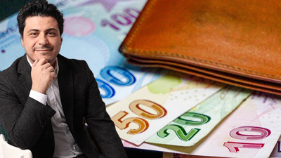 Mert Başaran'dan kademeli emeklilik çağrısı: Bari 50-52 olsun...