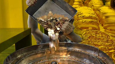 19 Temmuz 2025 güncel altın fiyatları: Gram, çeyrek, yarım ve ons altın ne kadar oldu?