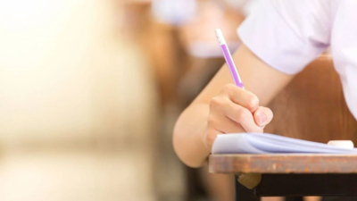 TYT, AYT ve YDT şampiyonları belli oldu! İşte YKS 2025'in Türkiye birincileri