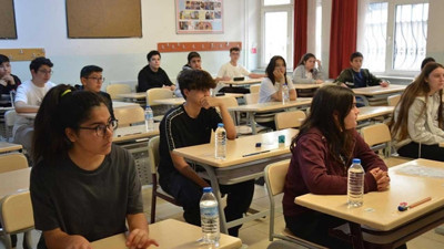 YKS 2025 taban puanları: Üniversite taban ve tavan puanları... Yüzdelik dilimler için tıklayınız