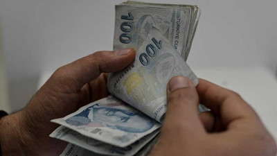 Asgari ücret artacak mı, zam gelecek mi? Temmuzda asgari ücrete ara zam yapılacak?