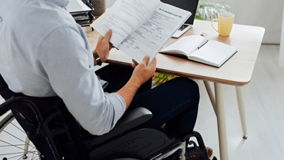 Bakan Işıkhan açıkladı! Engelsiz İşgücü Uyum Programı hayata geçirildi