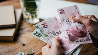 Maaş farkı yattı mı? Memur emeklisi (4C) zam farkı bugün mü yatacak, ne zaman yatıyor?