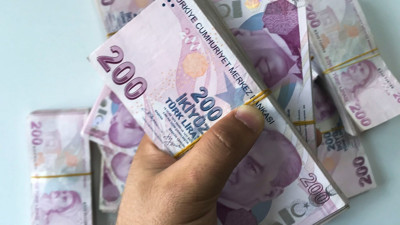 Toplam tutar 90 bin TL'yi buldu! Bankaların 0 faizli kredi ve nakit avans seçeneklerinde güncel durum belli oldu