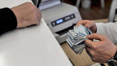 Memur emeklisi maaş farkı tarihi: 4C emekli zam farkı ne zaman yatacak?