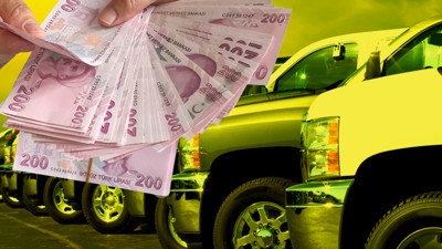 İlanlar yüzde 150 arttı! Bir ayda 1.5 milyon kazanç