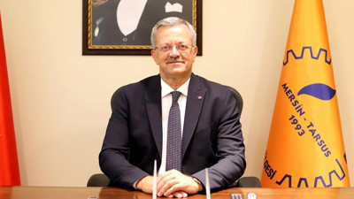 Savunma sanayii yatırımlarına destek