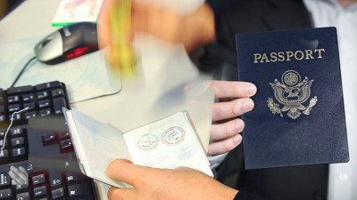 ABD'den seyahat endüstrisini karıştıran tasarı