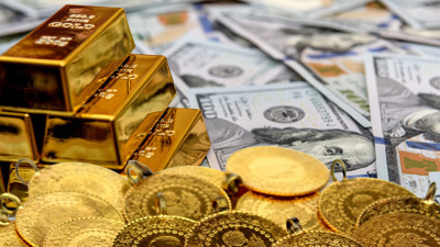 Merkez Bankası'nın faiz kararı piyasayı nasıl etkiler?