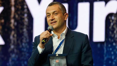 Gökhan Erdem ne zaman uzaya gidecek? Gökhan Erdem uzay yolculuğu ne zaman?