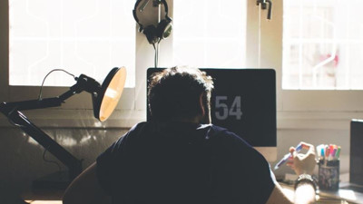 İş bulma süresinin en kısa olduğu ön lisans bölümleri belli oldu