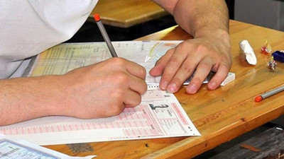 KPSS 2025 tercih sonuçları muhtemel tarihi: ÖSYM merkezi atama sonuçlarını ne zaman açıklayacak?