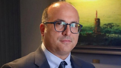 Gage Raylı Sistemler Genel Müdürü Aksoy: 'Dünyanın en büyük tren üreticileri için üretim yapıyoruz'