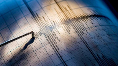 Son depremler 23 Temmuz 2025 listesi: Bugün deprem oldu mu? İstanbul'da deprem mi oldu?