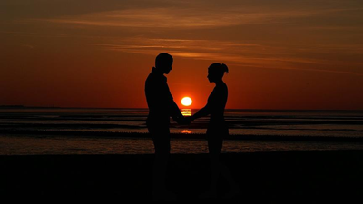 Romantik randevuda en pahalı ve en ucuz şehirler belli oldu!