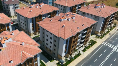 "Gayrimenkul Sertifikası"nın detayları belli oldu