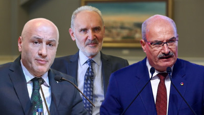 İş dünyası faiz indirimini değerlendirdi