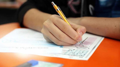 ÖSYM 2025 ALES/2 sonuçlarını açıkladı: İşte sorgulama ekranı