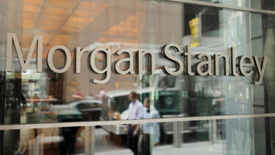 Morgan Stanley'den faiz yorumu! Yıl sonu tahmini değişmedi