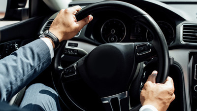 ÖTV düzenlemesi sonrası fiyatlar yeniden şekilleniyor: İndirim de var zam da! İşte en ucuz otomobil fiyatları