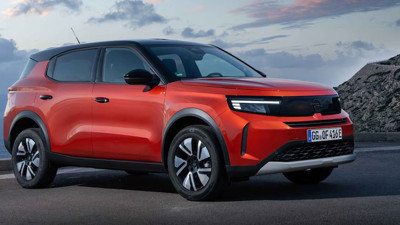 ÖTV kararı sonrası beklenmedik indirim: Hangi modellerde fiyatlar düştü?