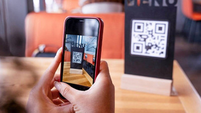 Gıda denetiminde yeni dönem: Uygulama bugün başladı