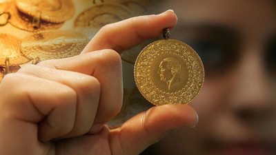 29 Temmuz altın fiyatları: Altında yön arayışı sürüyor: Gram altın ve çeyrek altın kaç TL oldu?