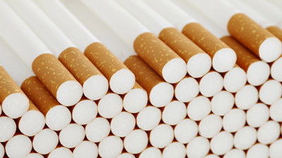 Sigaraya neden iki kere zam geldi?