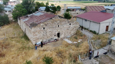 Geçen yıl 16 milyon istiyorlardı, bu yıl 100 milyona çıktı