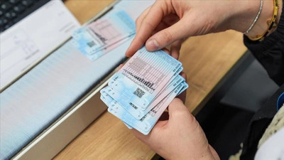 Yarından itibaren binlerce lira ücreti var!