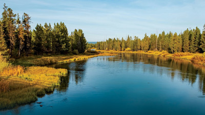 Tatlı su iflası kapıda