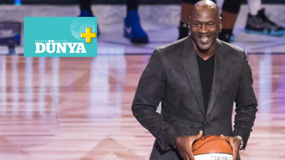 Sporda en büyük trend Suudi Arabistan'dan gelen para