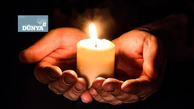 Umuda neden ihtiyacımız var?