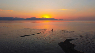 Yeni deniz koruma alanları BM haritasına işlendi: Yunanistan’a uluslararası hukuk yanıtı