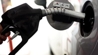 Akaryakıt fiyatlarında zam ya da indirim var mı?