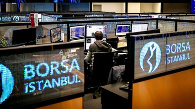 Borsa İstanbul’dan kritik değişiklik: Devre kesici ve açığa satış kurallarında yeni dönem