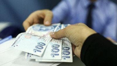 Kamu işçisi zam oranı belli oldu! En düşük maaş ne kadar? Anlaşmanın detayları neler?