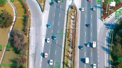 Bir haftada 2.8 milyon araç denetlendi: En sık yapılan hatalar ne?