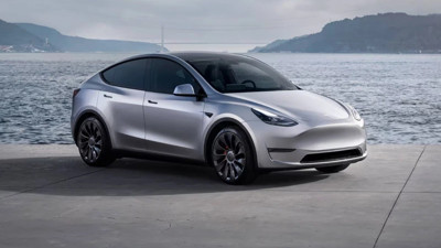 Model Y'nin Türkiye satışları ne zaman başlayacak?